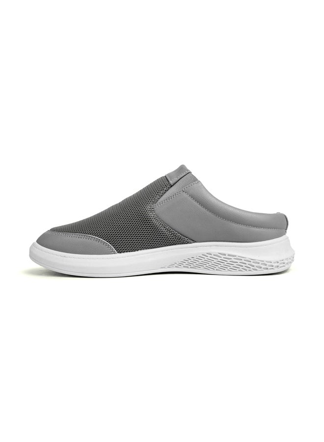 now Modern Casual Shoes - Image 3