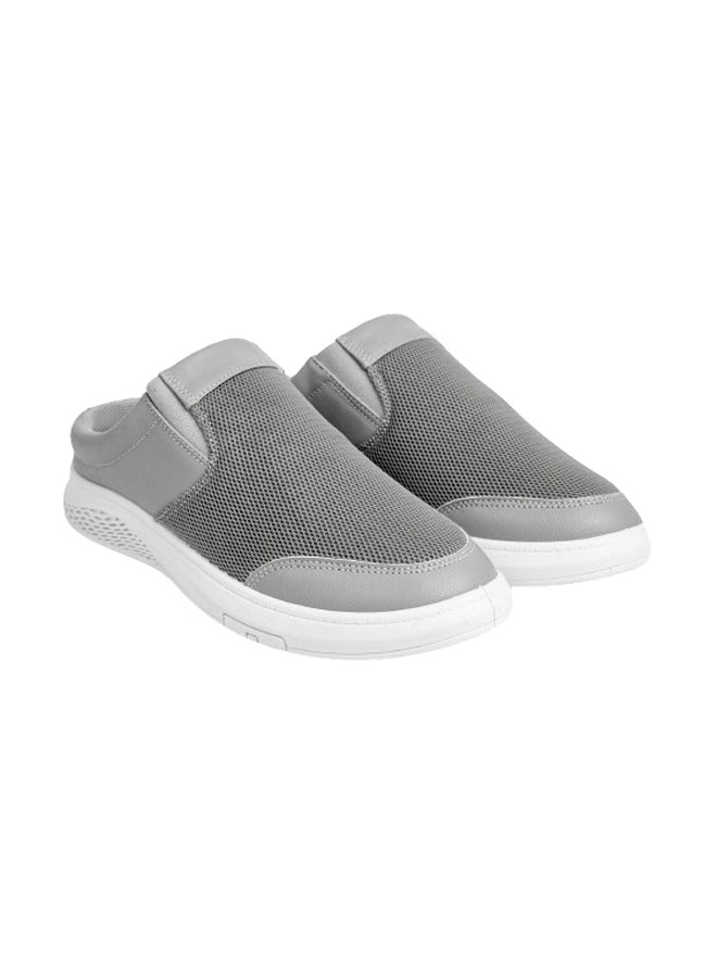 now Modern Casual Shoes - Image 1