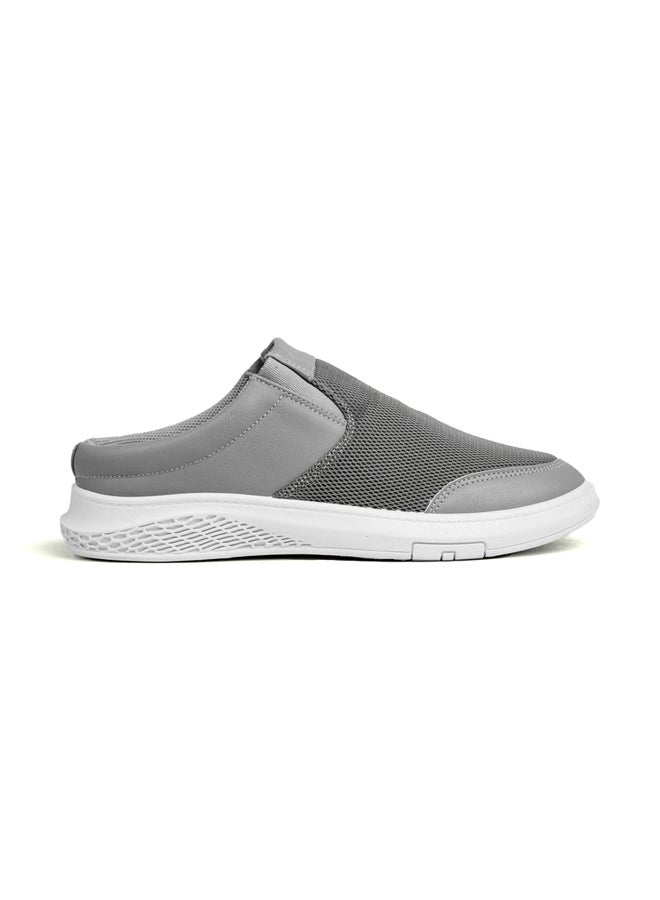 now Modern Casual Shoes - Image 4