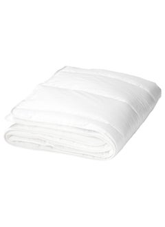Zaboon Duvet For Cot, White, 110X125 Cm  - Image 1