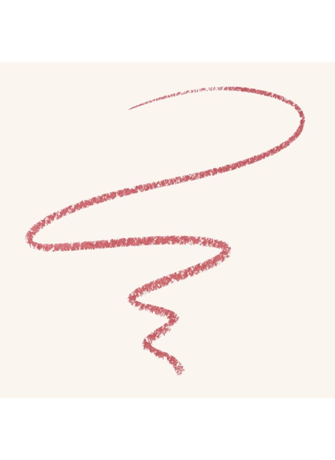 Catrice - Plumping Lip Liner I Like To Mauve It 190 - Image 1