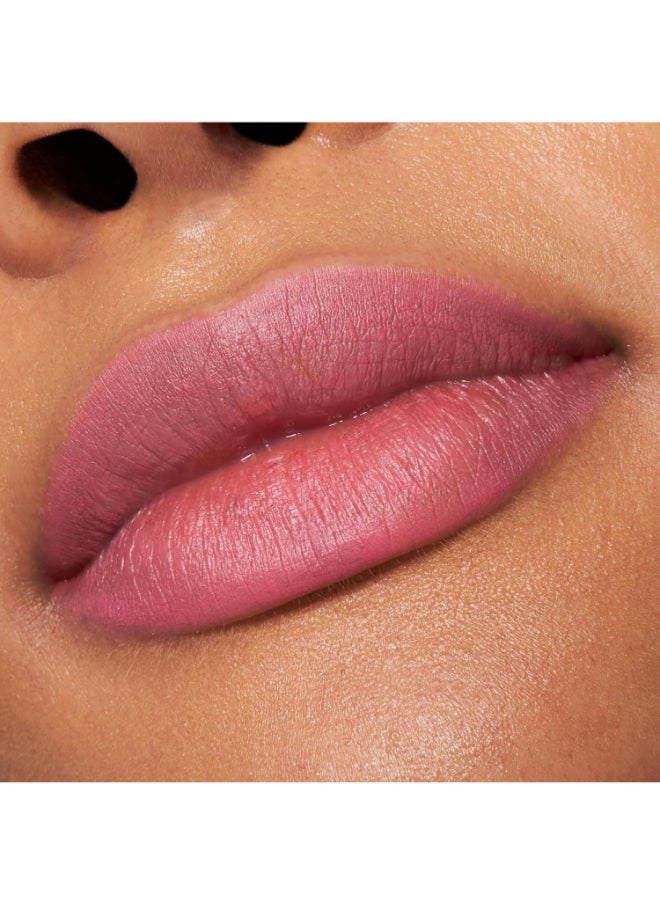 Catrice - Plumping Lip Liner I Like To Mauve It 190 - Image 1