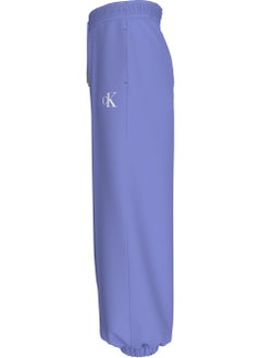 Calvin Klein Jeans Youth Logo Sweatpants  - Image 1