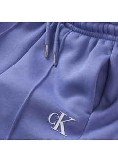 Calvin Klein Jeans Youth Logo Sweatpants  - Image 2