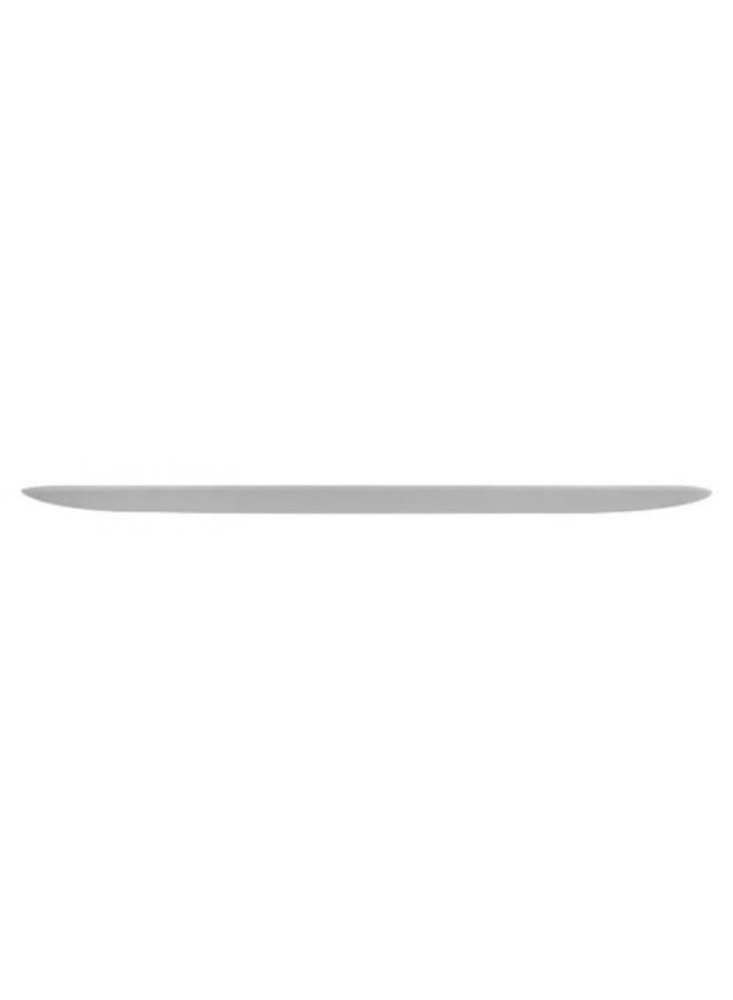 Generic Toyota Camry spoiler 2012 2013 2014 2015 White Loli  - Image 2