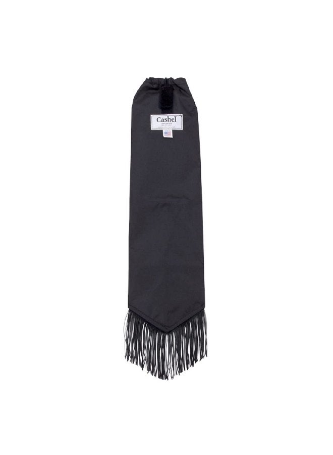 Cashel Cashel Horse Tail Bag Black 