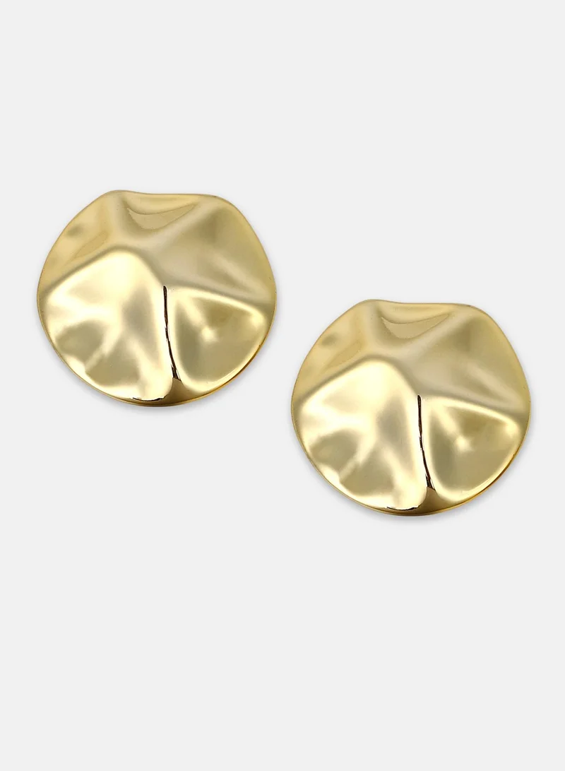SOHI CadaquÃ©s Artificial Drop Earring Jewellery