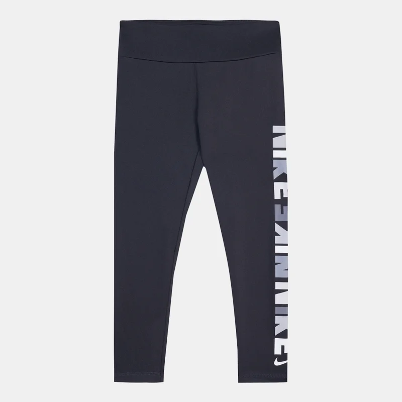 Nike Kids' Snack Pack Leggings (Younger Kids)