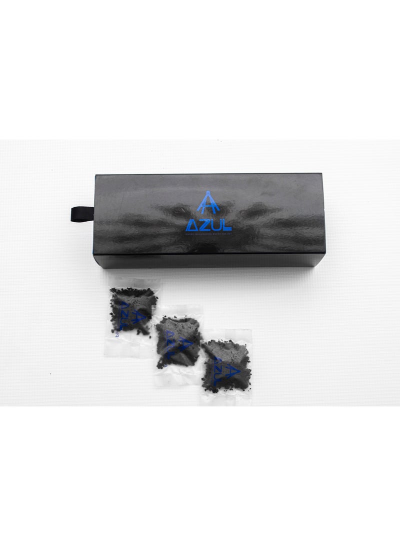 أزول بخور ظباية - Image 1