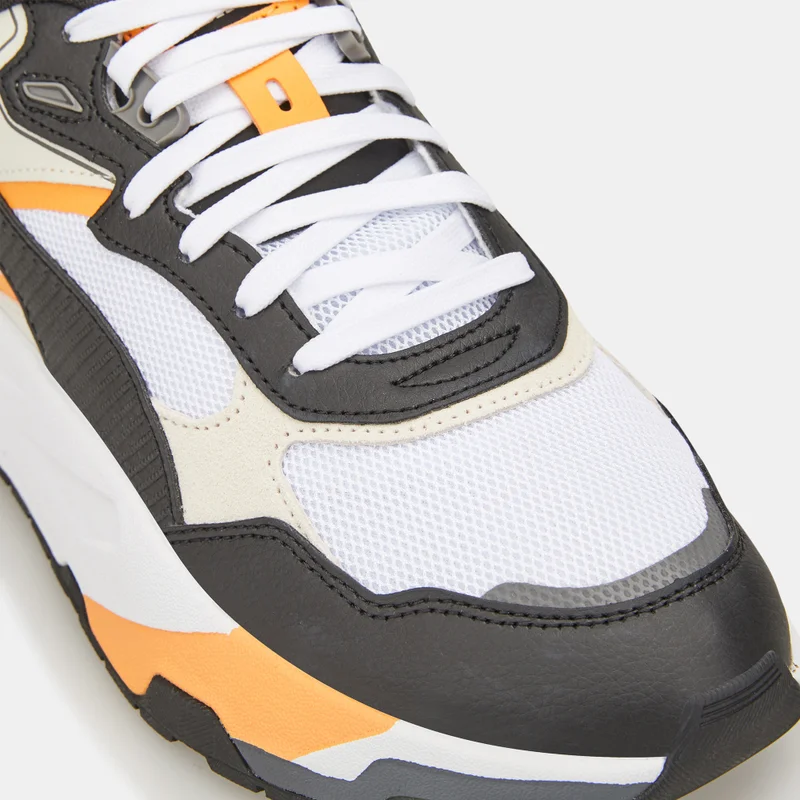 PUMA Women's Trinity Shoes
