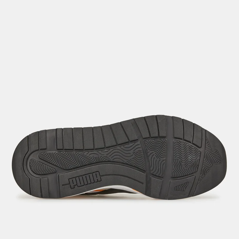 PUMA Women's Trinity Shoes