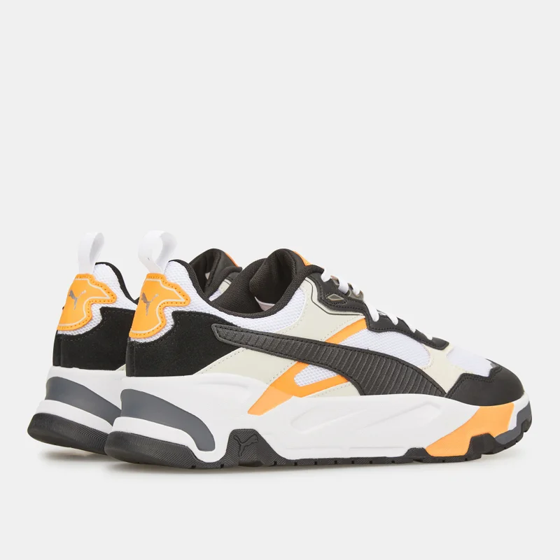 PUMA Women's Trinity Shoes