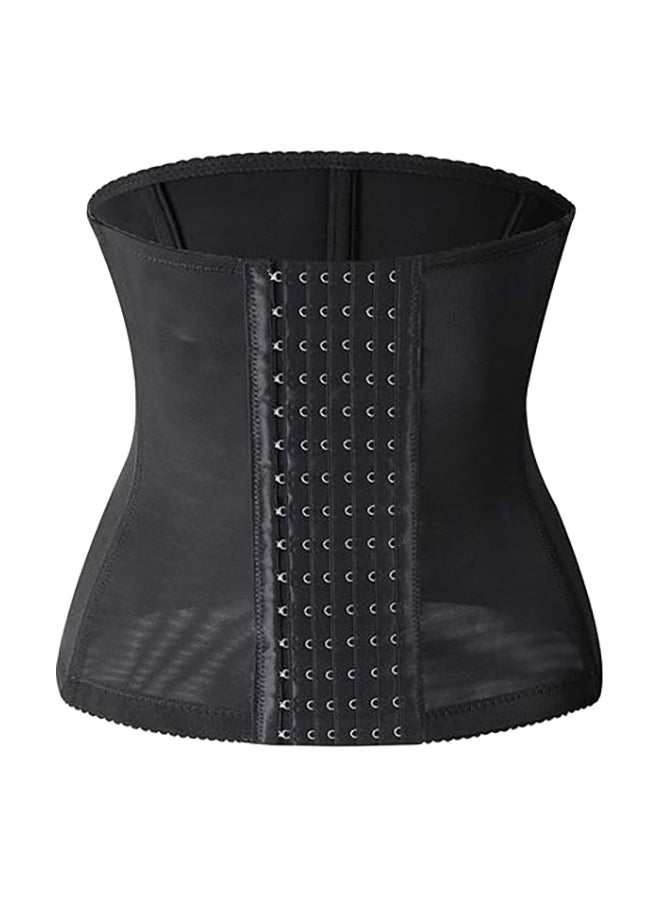 Stomach Corset for Women Shapewear with Premium Comfort
