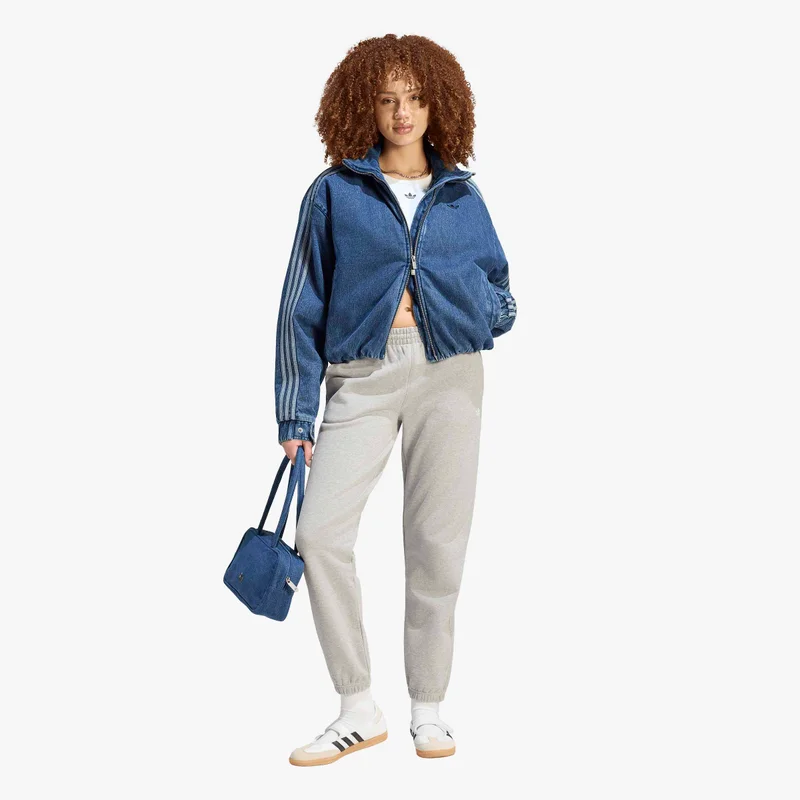 Adidas Originals  FIREBIRD JACKET for Women | Best Price UAE