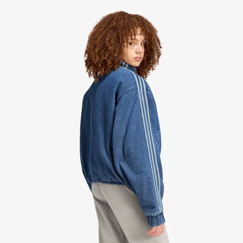Adidas Originals  FIREBIRD JACKET for Women | Best Price UAE