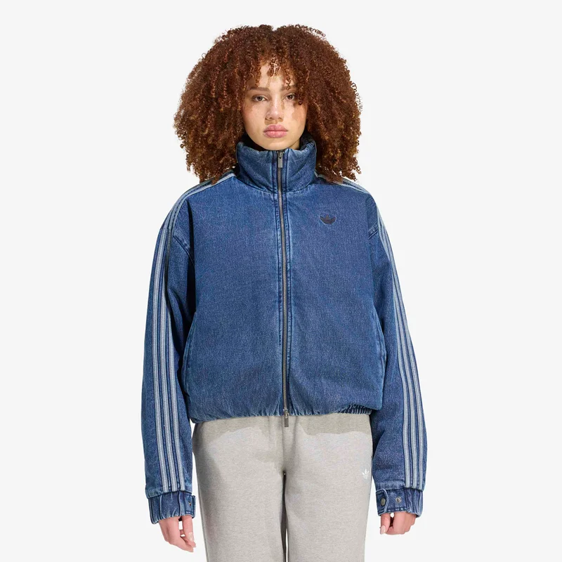 Adidas Originals  FIREBIRD JACKET for Women | Best Price UAE