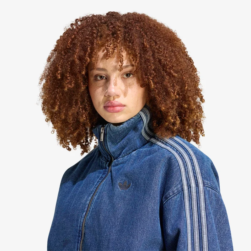 Adidas Originals  FIREBIRD JACKET for Women | Best Price UAE