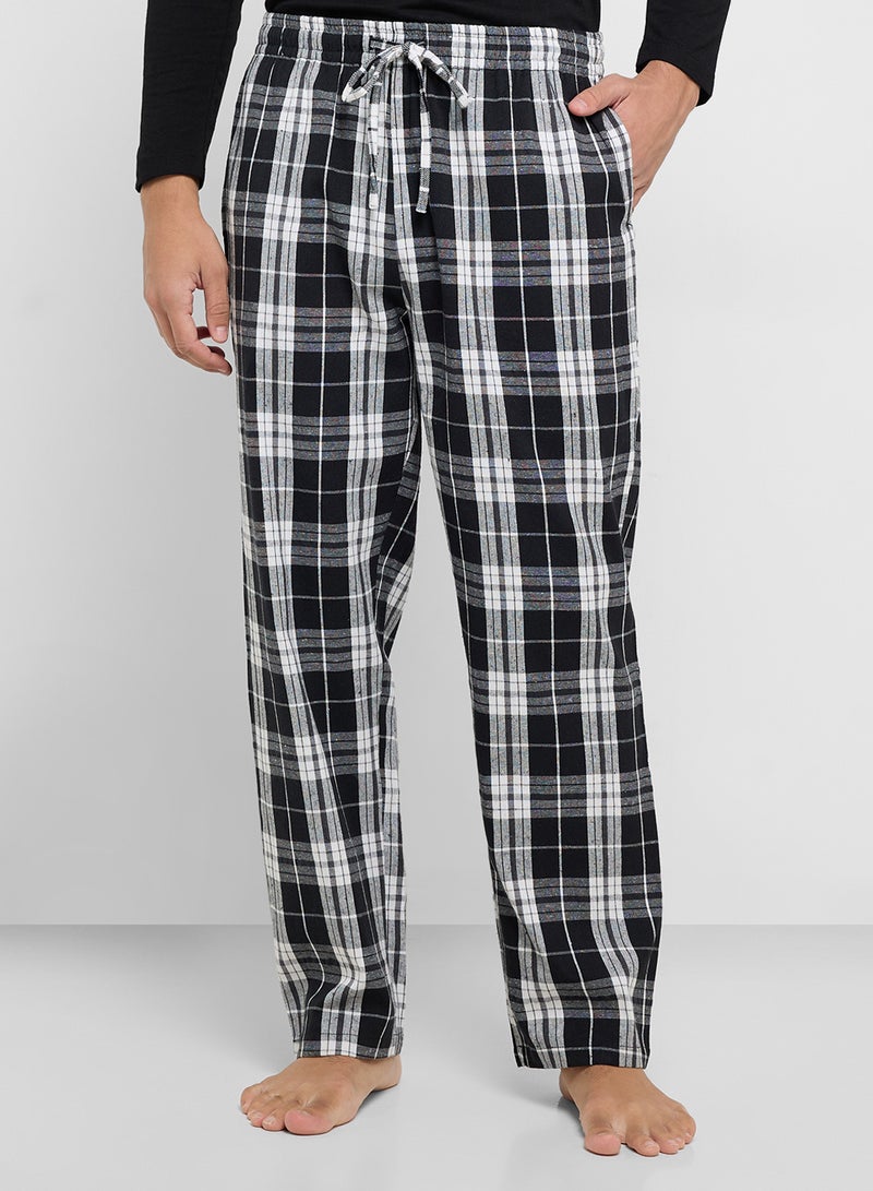 Seventy Five Men's Nightwear Sets  - Image 4