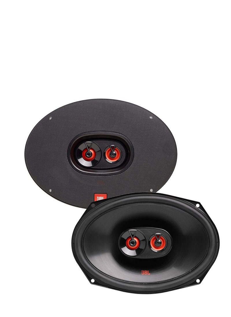 Jbl Club 9632-6 Inch X 9 Inch Three-Way Car Audio Speaker - pzsku/Z9A633B387B7097FAC389Z/45/_/1736794993/ffc9ba12-e383-4a42-a313-87ef2068d232