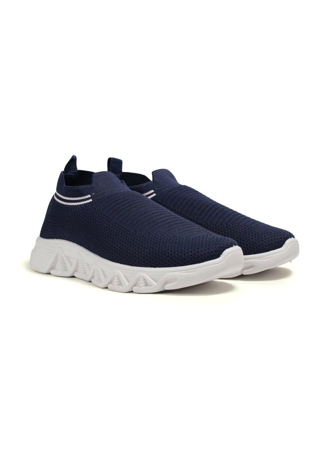now Modern Casual Shoes - Image 1