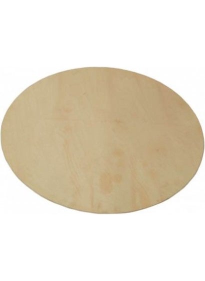 Modatools Tableware Raw 6113 
