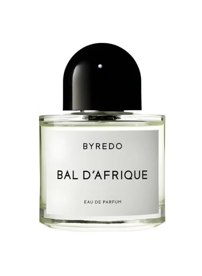 بيردو عطر بايريدو بال دافريك أبسولو 100 مل - Image 3