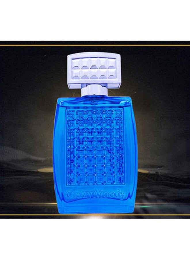 العربية للعود عطر بخاخ كريزي مودي 100ملليلتر - Image 4
