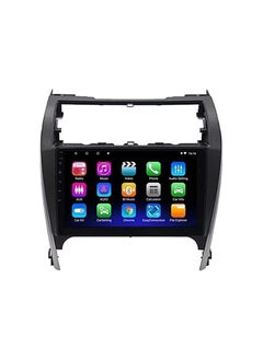 Android Screen For Toyota Camry 2012 2013 2014 2015 2016 2GB RAM 32 GB ROM Support Apple Carplay 10 Inch Full Touch IPS Screen Player with Backup Camera Included
