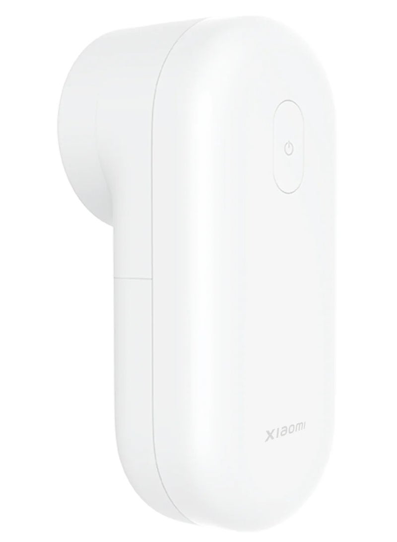 Xiaomi Electric Lint Remover Global version BHR8622GL, Clothes Fuzz Pellet Trimmer & Fabric Shaver for Clothes Spools - Image 1