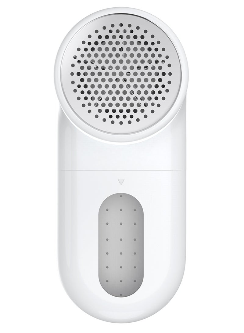 Xiaomi Electric Lint Remover Global version BHR8622GL, Clothes Fuzz Pellet Trimmer & Fabric Shaver for Clothes Spools - Image 4