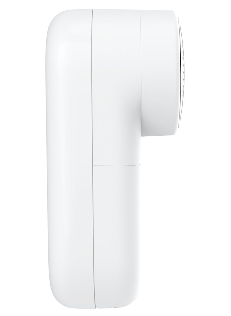 Xiaomi Electric Lint Remover Global version BHR8622GL, Clothes Fuzz Pellet Trimmer & Fabric Shaver for Clothes Spools - Image 2