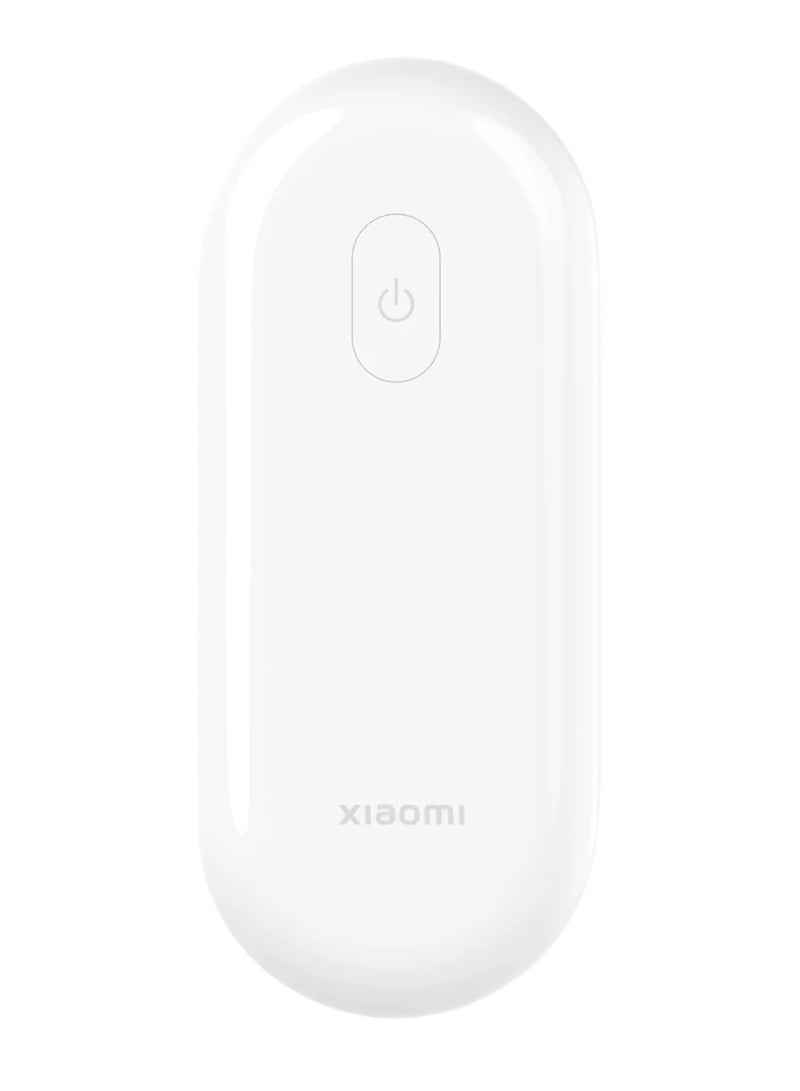 Xiaomi Electric Lint Remover Global version BHR8622GL, Clothes Fuzz Pellet Trimmer & Fabric Shaver for Clothes Spools - Image 3