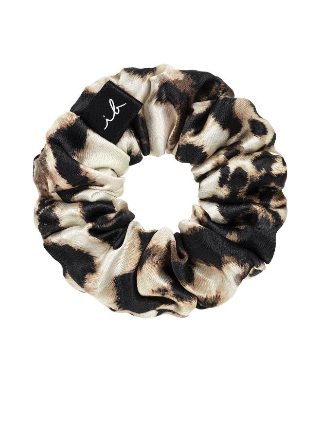 Invisibobble Sprunchie Color Magnificent Leo - Image 1