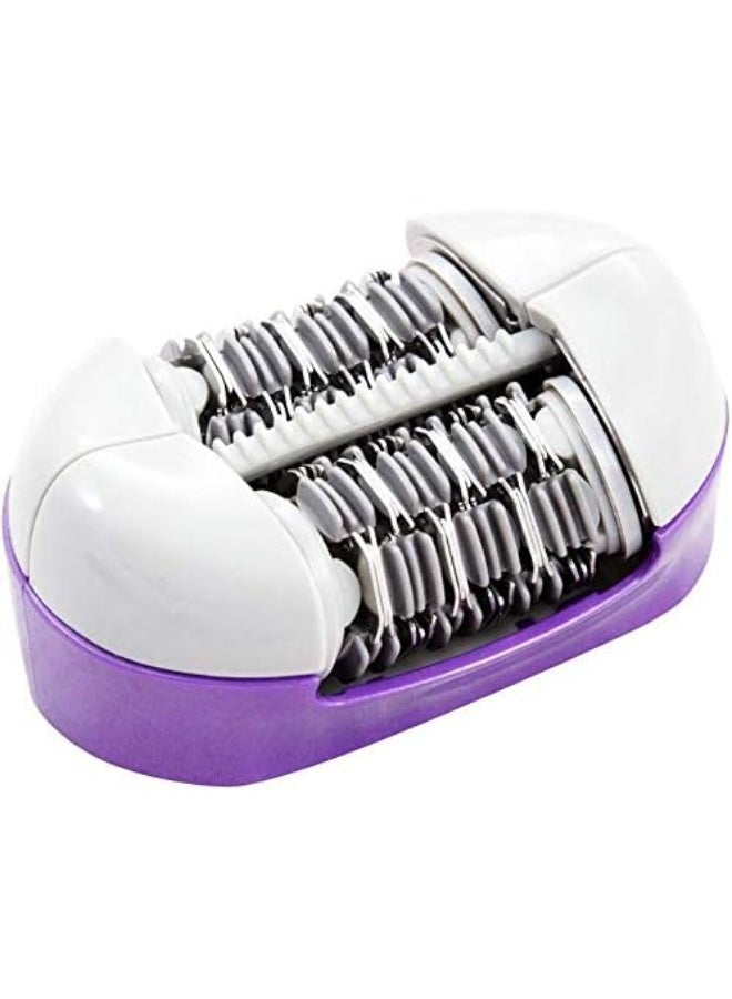 Emjoi Power Emjoi AP 17SRD Wet and Dry Rechargeable Seal Epilator  - Image 2