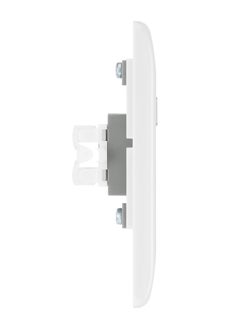 BG BG Nexus Telephone And Data Single RJ45 Telecphone Socket  - Image 4