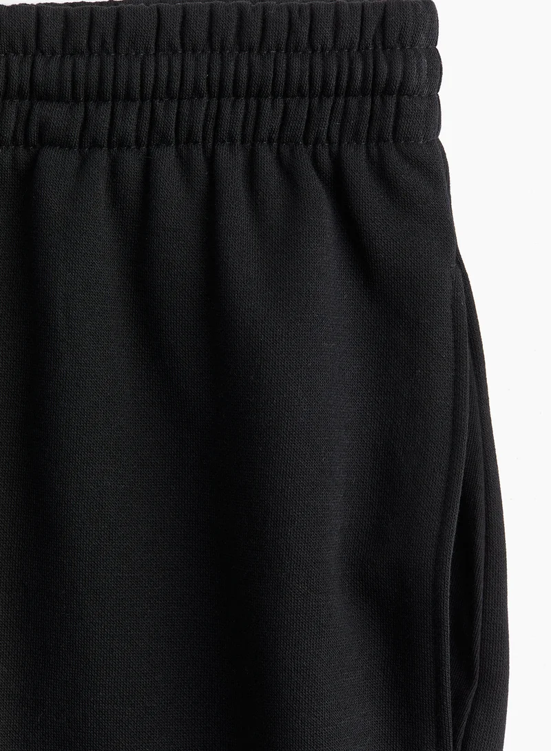 اتش اند ام Sweatpants