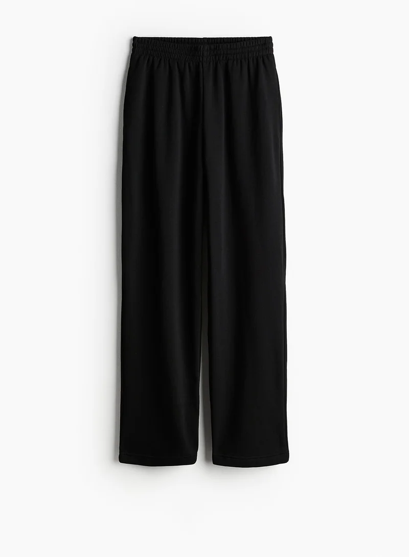 اتش اند ام Sweatpants