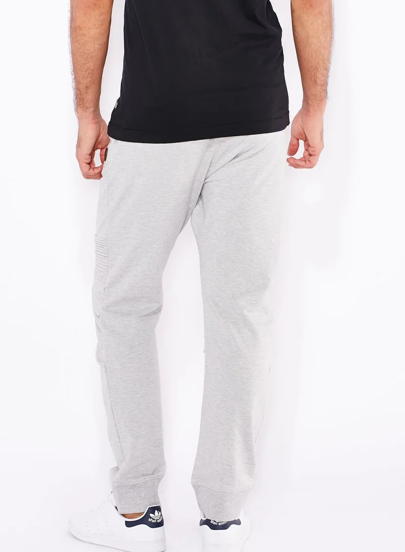 833 POLICE Kitt Sweatpants