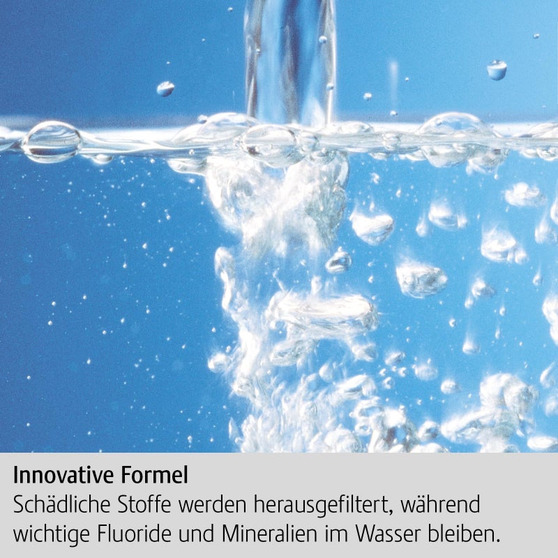 jura Claris White Water Filter single - Image 5