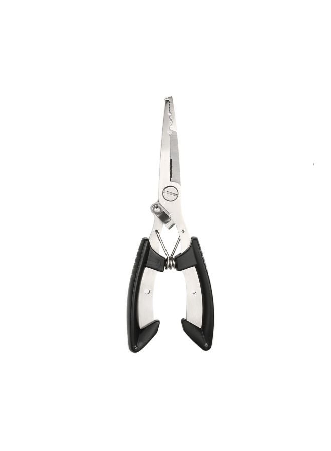 Fishing Handle Grip And Cutter - Image 4
