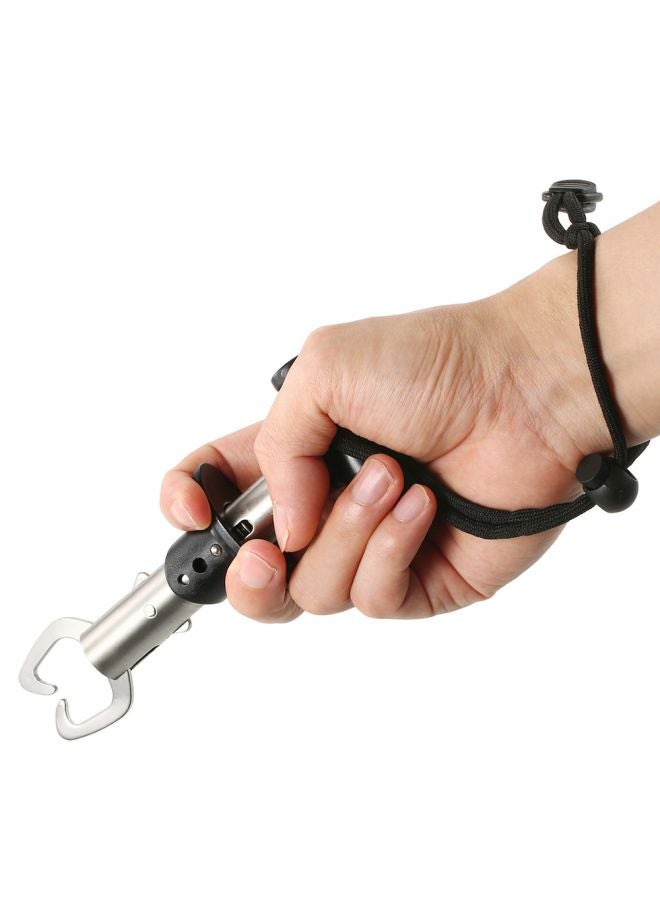 Fishing Handle Grip And Cutter - Image 2