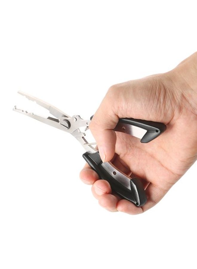 Fishing Handle Grip And Cutter - Image 5