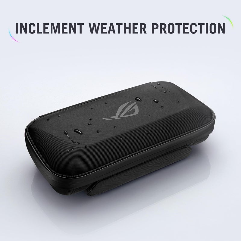 ASUS ROG Xbox Ally (2-in-1) Premium Case - Image 2