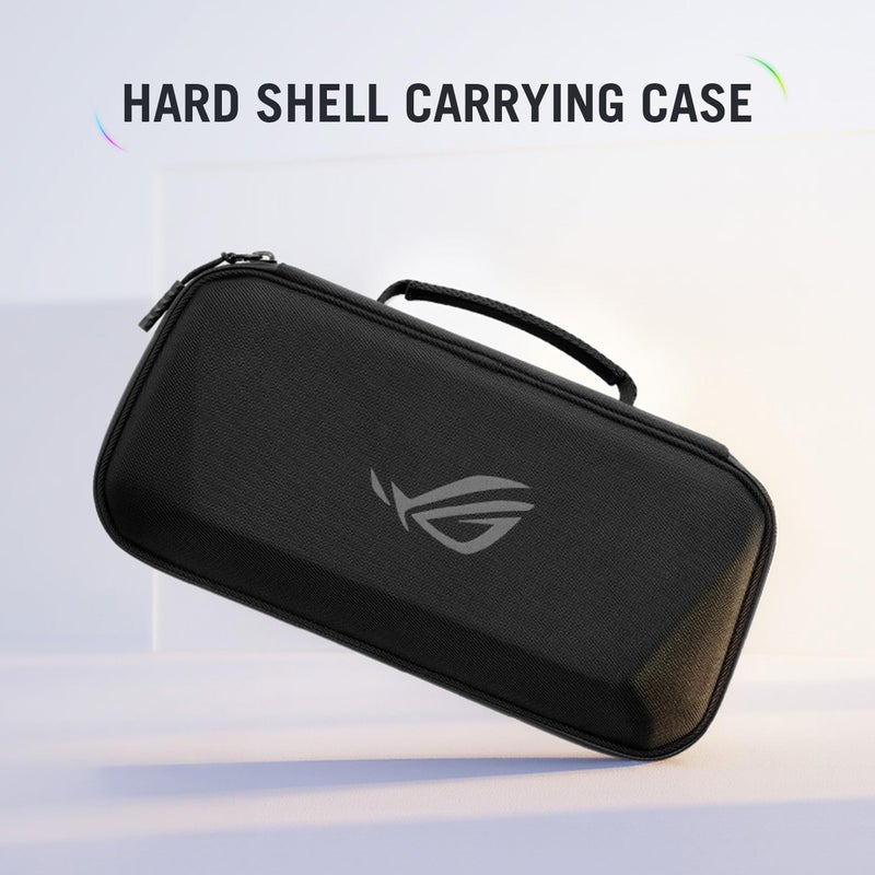ASUS ROG Xbox Ally (2-in-1) Premium Case - Image 3