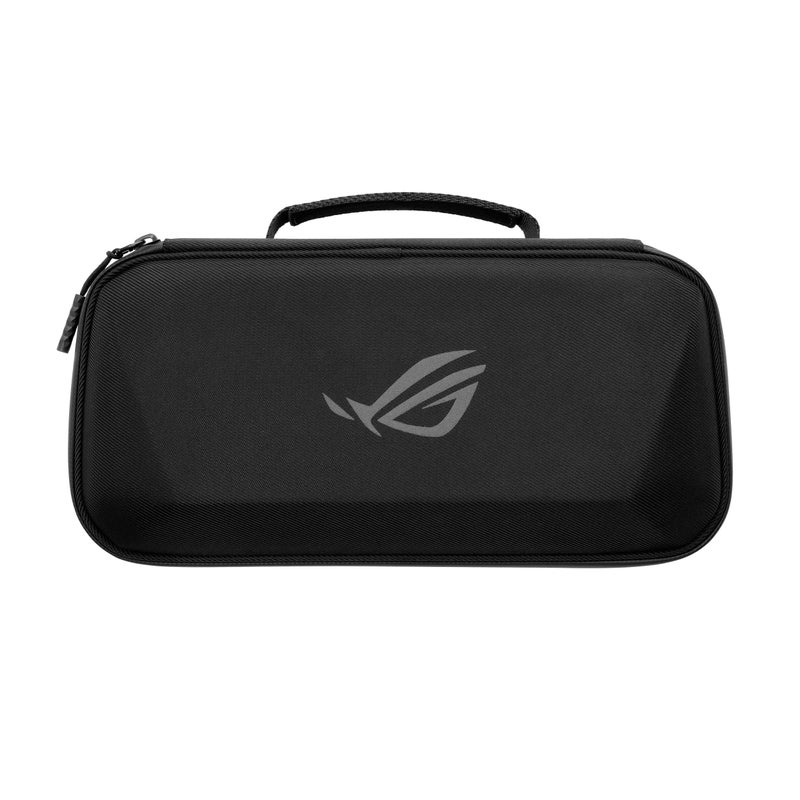 ASUS ROG Xbox Ally (2-in-1) Premium Case - Image 1