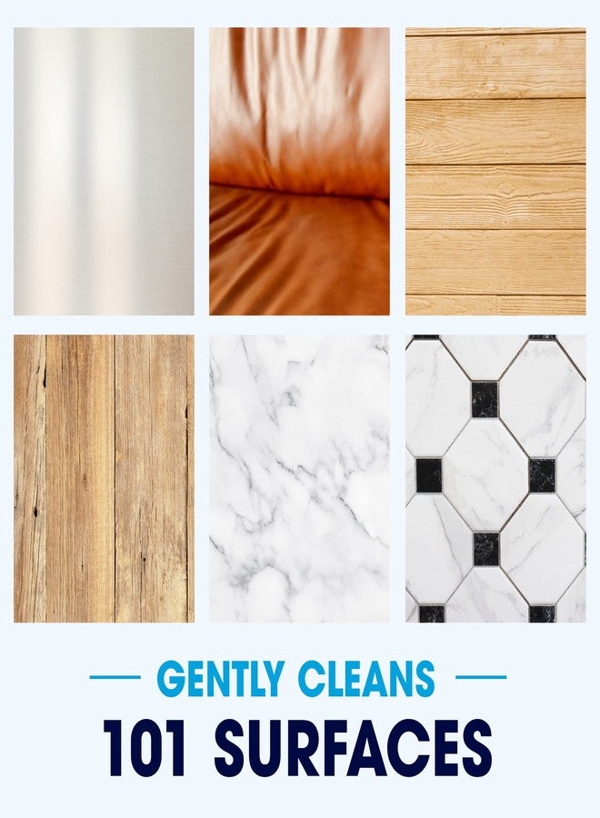 Pledge Sunshine Day Multi-Surface Cleaner - 500ml - Image 2