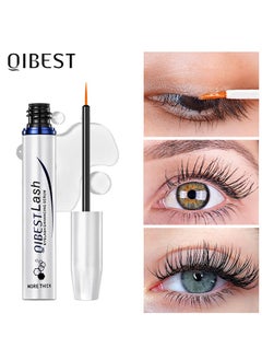 Eyelash Enhancing Serum  - Promotes Appearance of Longer, Fuller, And Thicker Eyelashes, For Eye Lash Enhancement