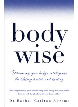 BodyWise