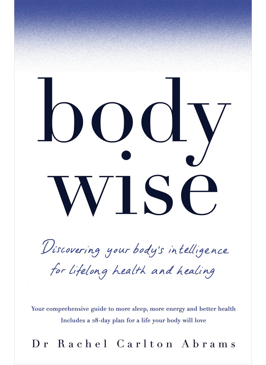 null - BodyWise - Image 1