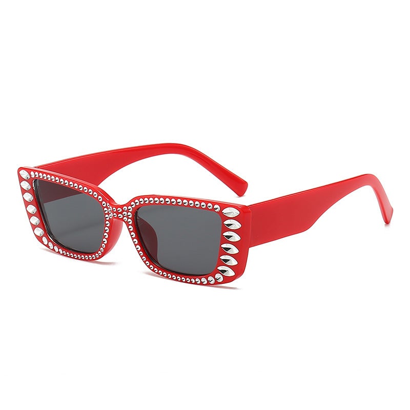Sunglasses UV Protection Fashion M5423 - Image 1